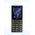  Мобильный телефон Nokia 108 TA-1627 DS SP01Z07Z1982Y Black 