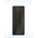  Мобильный телефон Nokia 108 TA-1627 DS SP01Z07Z1982Y Black 