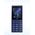  Мобильный телефон Nokia 108 TA-1627 DS SP01Z07Z1983Y Blue 
