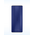  Мобильный телефон Nokia 108 TA-1627 DS SP01Z07Z1983Y Blue 