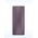  Мобильный телефон Nokia 108 TA-1627 DS SP01Z07Z1996Y Purple 