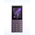  Мобильный телефон Nokia 108 TA-1627 DS SP01Z07Z1996Y Purple 