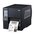  Термопринтер TSC MB241T (MB241T-A001-0202) черный 