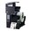  Термопринтер TSC MB241T (MB241T-A001-0202) черный 