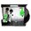  Термопринтер TSC MB241T (MB241T-A001-0202) черный 