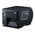  Термопринтер TSC ML341P (ML341P-A001-0202 ) черный 