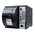  Термопринтер TSC ML341P (ML341P-A001-0202 ) черный 