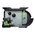  Термопринтер TSC ML341P (ML341P-A001-0202 ) черный 