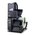  Термопринтер TSC ML341P (ML341P-A001-0202 ) черный 