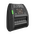  Термопринтер TSC Alpha-40L A40L-A001-1002 черный 