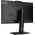  Моноблок MSI Pro AP242P 14M-808XRU (9S6-AE0621-840) 23.8" Full HD, Intel Core i7 14700, 32ГБ DDR5, 512ГБ SSD, noOS черный 