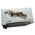  Вентилятор Chenbro 84H342310-004 AS'Y Component, Fan Cage(120*25,AVC), RM42300, BK 