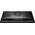  Моноблок MSI Pro AP242P 14M-808XRU (9S6-AE0621-840) 23.8" Full HD, Intel Core i7 14700, 32ГБ DDR5, 512ГБ SSD, noOS черный 