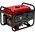  Генератор MTX RS-3000, 2,2 кВт, 230В, ручной стартер 946105 