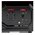  Генератор MTX RS-3000, 2,2 кВт, 230В, ручной стартер 946105 