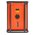  Бензиновый генератор Gigant GGL-5500ES 