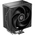  Вентилятор ID-COOLING Frozn A410 SE Black Socket AM4/AM5/115X/1200/1700, 120mm, 1800rpm, 24.8 дБ, 180W, PWM 4-pin, Al 