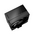 Вентилятор ID-COOLING Frozn A410 SE Black Socket AM4/AM5/115X/1200/1700, 120mm, 1800rpm, 24.8 дБ, 180W, PWM 4-pin, Al 