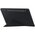  Чехол для планшета Samsung EF-BX710PBEGRU Smart Book Cover для Samsung Galaxy Tab S9/S9 FE черный 