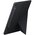  Чехол для планшета Samsung EF-BX710PBEGRU Smart Book Cover для Samsung Galaxy Tab S9/S9 FE черный 