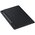  Чехол для планшета Samsung EF-BX710PBEGRU Smart Book Cover для Samsung Galaxy Tab S9/S9 FE черный 