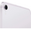  Планшет Apple iPad mini 2024 A17 Pro 5G Wi-Fi + Cellular A2995 (MXPR3ZP/A) 8/128 GB фиолетовый 