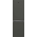  Холодильник Beko B1RCSK272G 