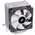  Кулер Оклик OG-CPC130FRGB-1 RGB Soc-AM4/1151/1200 черный 3-pin 18-23dB Al+Cu 130W 453gr Ret 