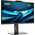  Моноблок MSI Pro AP242P 14M-808XRU (9S6-AE0621-840) 23.8" Full HD, Intel Core i7 14700, 32ГБ DDR5, 512ГБ SSD, noOS черный 