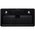  Вытяжка Konigin Skylark Full Black 60 