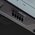  Вытяжка Konigin Skylark Full Black 60 