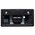  Вытяжка Konigin Skylark Full Black 60 