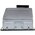  Вытяжка Konigin Skylark Full Black 60 