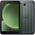  Планшет Samsung Electronics Galaxy Tab Active 5 (SM-X306BZGAR06) 
