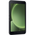  Планшет Samsung Electronics Galaxy Tab Active 5 (SM-X306BZGAR06) 