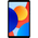  Планшет Xiaomi Redmi Pad SE 4/64GB Blue РСТ 8.7" 