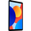 Планшет Xiaomi Redmi Pad SE 4G 4/128GB Blue РСТ 8,7" 