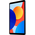  Планшет Xiaomi Redmi Pad SE 4G 4/128GB Blue РСТ 8,7" 