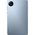  Планшет Xiaomi Redmi Pad SE 4G 4/128GB Blue РСТ 8,7" 