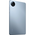 Планшет Xiaomi Redmi Pad SE 4/64GB Blue РСТ 8.7" 