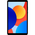  Планшет Xiaomi Redmi Pad SE 8/256 Graphite Gray EU 