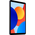  Планшет XIAOMI Redmi Pad SE 4/64GB (VHU5044RU) 8,7" Graphite Gray 