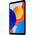  Планшет Xiaomi Redmi Pad SE 8/256 Graphite Gray EU 