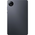  Планшет Xiaomi Redmi Pad SE 8/256 Graphite Gray EU 