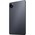  Планшет XIAOMI Redmi Pad SE 4/64GB (VHU5044RU) 8,7" Graphite Gray 