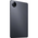  Планшет Xiaomi Redmi Pad SE 4G 4/128Gb (VHU4975RU) 8.7" серый 