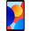  Планшет Xiaomi Redmi Pad SE 4/64GB Green РСТ 8.7" 