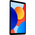  Планшет Xiaomi Redmi Pad SE 4/64GB Green РСТ 8.7" 
