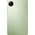  Планшет Xiaomi Redmi Pad SE 4/64GB Green РСТ 8.7" 
