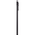  Планшет APPLE iPad Pro 11 MWR83LL/A 2TB Wifi Nano SP Black 